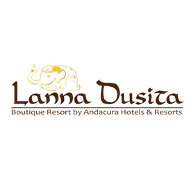 Lanna Dusita Hotel Photo Gallery