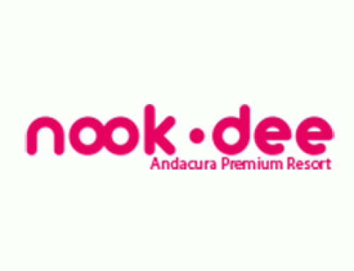 Nook Dee Hotel Photo Gallery