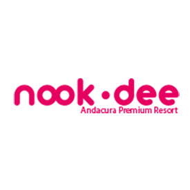 Nook Dee Hotel Photo Gallery