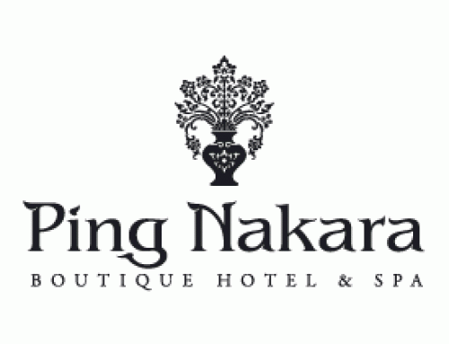 Ping Nakara Hotel Photo Gallery