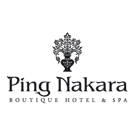 Ping Nakara Hotel Photo Gallery
