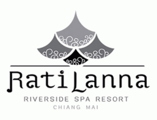 Rati Lanna Riverside Spa Resort Photo Gallery