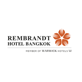 Rembrandt Hotel Bangkok Photo Gallery