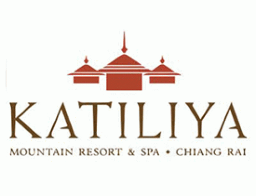 Katiliya Mountain Resort & Spa Photo Gallery