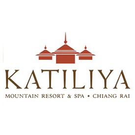 Katiliya Mountain Resort & Spa