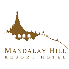 Mercure Mandalay Hill Resort Photo Gallery